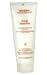 Aveda Scalp Benefits Balancing Conditioner 200ml/6.7oz