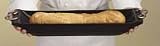 Emeril Professional Wood Baguette Tray