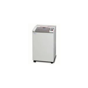 Formax FD 8400HS High Security Shredder
