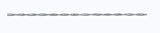 Sterling Silver 1.40mm Singapore Chain - 18 inch