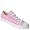 Pink/White