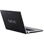 Sony VAIO(R) VGN-FW530F/T 16.4" Notebook - Chocolate Brown