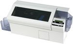 Zebra P420 i P420I-0000C-ID0