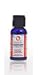 keys island rx shampoo-trial size