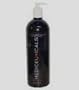Therapro Exfoliating Dandruff Shampoo 33.8 Fl Oz