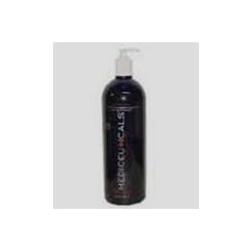 Therapro Exfoliating Dandruff Shampoo 33.8 Fl Oz