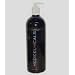 Therapro Exfoliating Dandruff Shampoo 33.8 Fl Oz