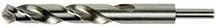 Drill Bit 3/8X1/4 inch Shk Hss Bright New Condition