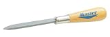 Buy Master Bevel Knife