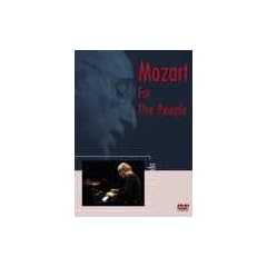 ���[�c�@���g�E�t�H�[�E�U�E�s�[�v�� [DVD]