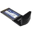 Hawking Technology Hi-Gain 6db Wireless-G Laptop Card (HWC54D)