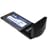 Hawking Technology Hi-Gain 6db Wireless-G Laptop Card (HWC54D)