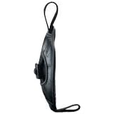 Canon E1 - Hand strap