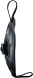 Canon STRAPE1 Wrist strap
