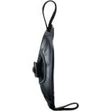 Canon 2344A001 E1 Hand Strap for Eos Rebel Series