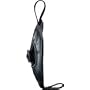 Canon 2344A001 E1 Hand Strap for Eos Rebel Series