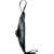 Canon 2344A001 E1 Hand Strap for Eos Rebel Series