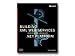 Building XML Web Services for the Microsoft .NET Platform - reference book - CD - English