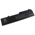 Origin Storage DL-V1510 Notebook Akku f&uuml;r Vostro 1510 Preisvergleich