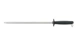 Lansky Sharp Stick Steel Tapered 13 in.
