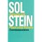 Gro�e Meister �ber das Schreiben