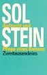 Aufzucht und Pflege eines Romans