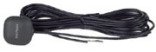External Antenna with mmcx Connect for Use with Icn 500 Series