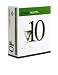 Software : Crystal Reports 10, Developer, Complete Solution Suite Full Product w/ Crystal Single Case TS, User Guide
