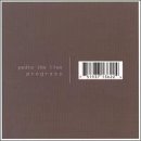 Pedro The Lion - April 6, 2039 Lyrics - Zortam Music