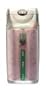 Technocel Battery - Li-Ion Extended Infinite Vibrating - Smoke For Nokia 3285 5120/5160/5165 5170