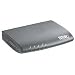 PC Hardware : SMC EZ Connect DOCSIS 2.0 Compliant External Cable Modem SMC8004CM - cable modem