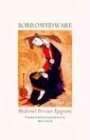 Borrowed Ware: Medieval Persian Epigrams