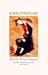 Book Borrowed Ware: Medieval Persian Epigrams