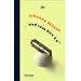 Lesenswerte Jugenb�cher