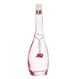 Love At First Glow By Jennifer Lopez For Women. Eau De Toilette Spray 1.7 Ounces