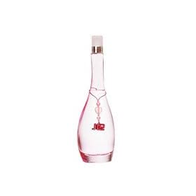 Love At First Glow By Jennifer Lopez For Women. Eau De Toilette Spray 3.4 oz