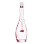 Love At First Glow By Jennifer Lopez For Women. Eau De Toilette Spray 3.4 oz