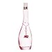 Love At First Glow By Jennifer Lopez For Women. Eau De Toilette Spray 3.4 oz