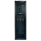 Apc Pdu 208V/208V with Mbp