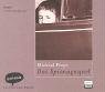 Produkt-Information