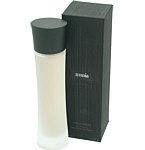 Mania by Giorgio Armani for Women 0.5 oz Parfum Classic (Classic Black Box)
