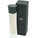 MANIA by Giorgio Armani EAU DE PARFUM SPRAY 1.7 OZ (BLACK BOX) for Women from fragrancevilla.com