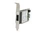 IBM 31P7201 56Kbps Data/Fax PCI Card Modem