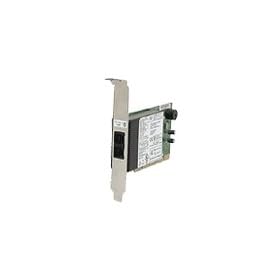 IBM 31P7201 56Kbps Data/Fax PCI Card Modem