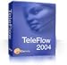 Engenic - TeleFlow Port License enGenic TeleFlow graphical programming aid for telephony applications.