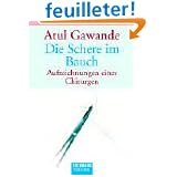 Détails sur le produit