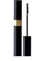 Chanel Extracils Super Curl Lengthening Mascara