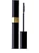 Chanel Extracils Super Curl Lengthening Mascara