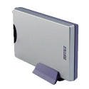 BUFFALO HD-P80U2