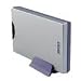 BUFFALO HD-P80U2